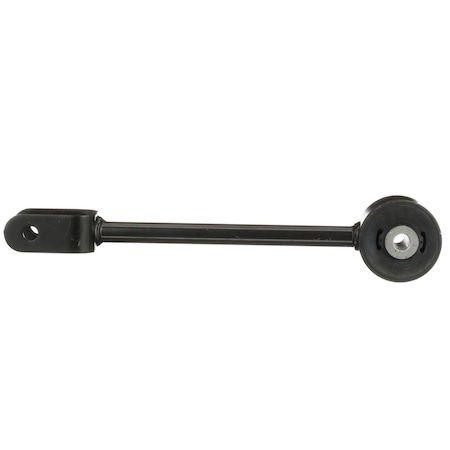 Delphi SUSPENSION TRAILING ARM TC7162